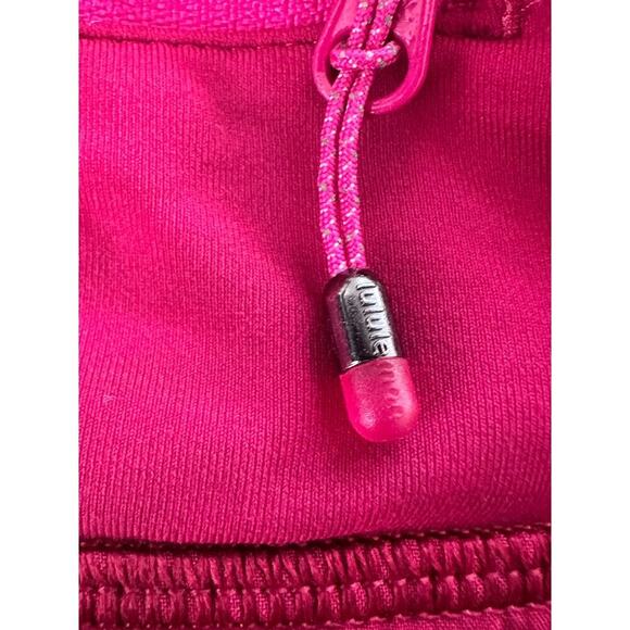 Lululemon Women Speed Shorts - Picture 3 of 5